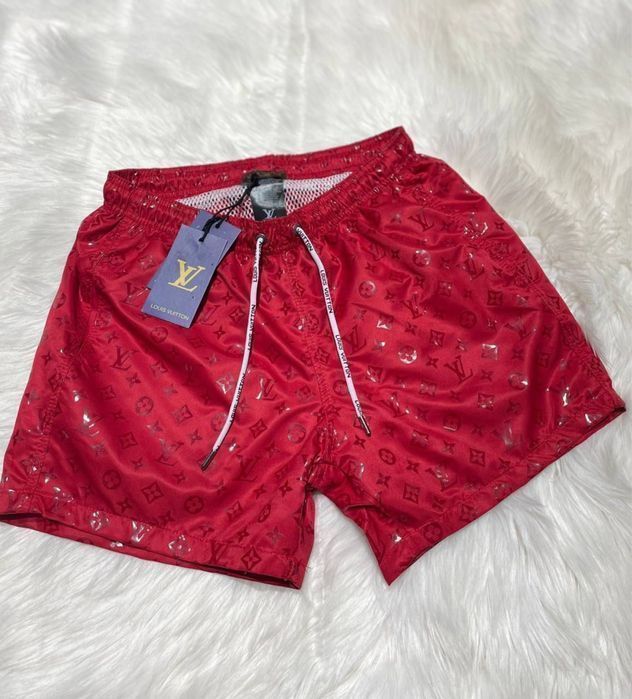 Шорты плавательные Dsquared оригинал пляжные мужские для бассейна