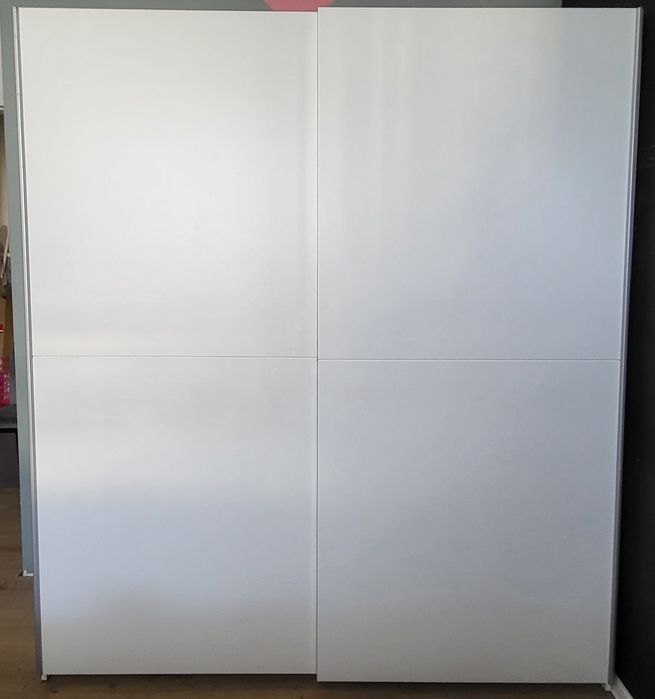 Szafa drzwi przesuwane 170