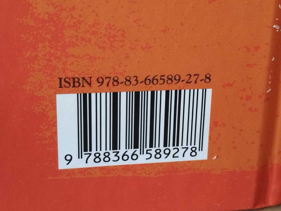 Livro "PULP" - Ed Brubaker / Sean Phillips