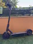 Trotinete xiaomi