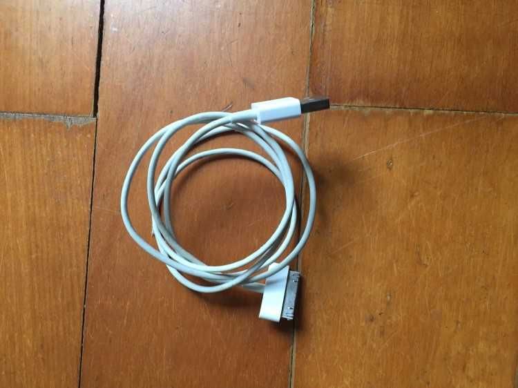 Apple Ipad 3 A1416 - 32Gb