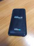 Samsung Galaxy S 9
