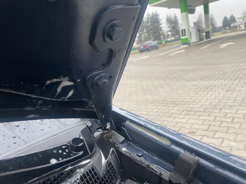 Продам Opel Astra H