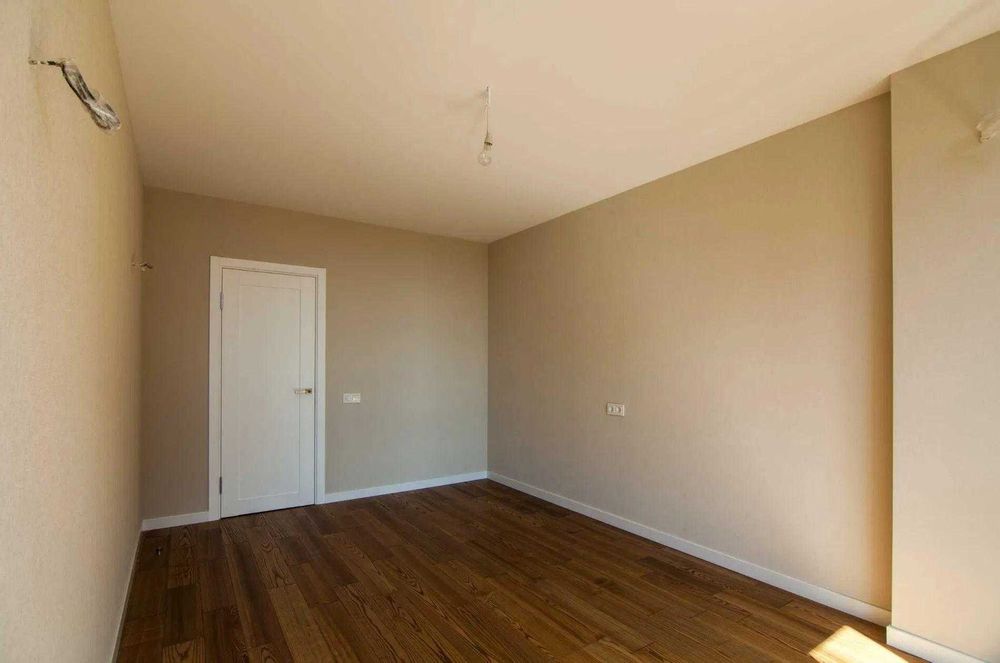 Продається 3-кімнатна квартира в ЖК «Відпочинок»