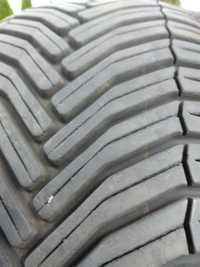 195/55R16 Michelin Crossclimate 91H 1 sztuka