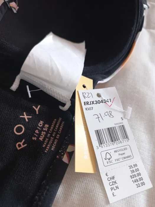 Biquíni Marca Roxy