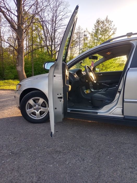 Вольова в50 бензин