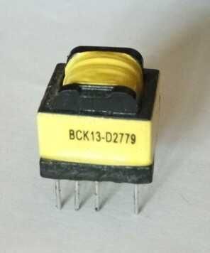 BCK13-D2779 трансформатор питания мультиварки, ТПИ