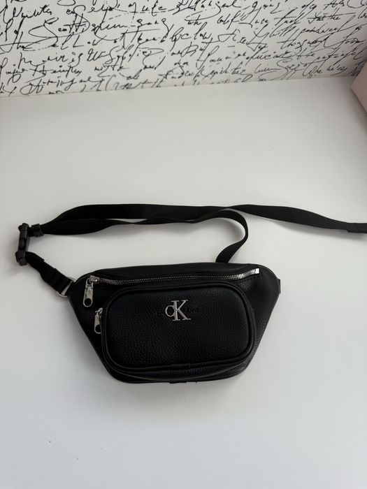 Nerka Calvin Klein Jeans