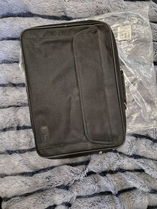 Сумка для ноутбука