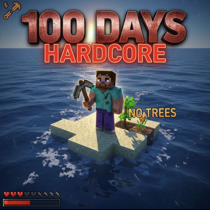 Аватарки, превю, логотипи НЕДОРОГО