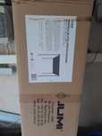 Sprzedam pawilon ogrodowy 2.5x2.5x2.5 nowy