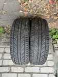 Летние шины 185/65 R14 резина Premiorri Solazo
