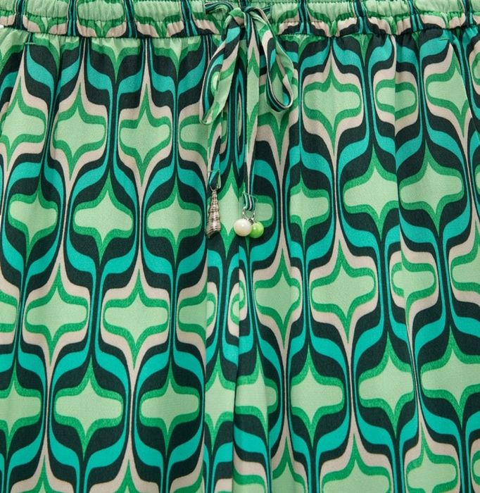 Zara костюм двійка