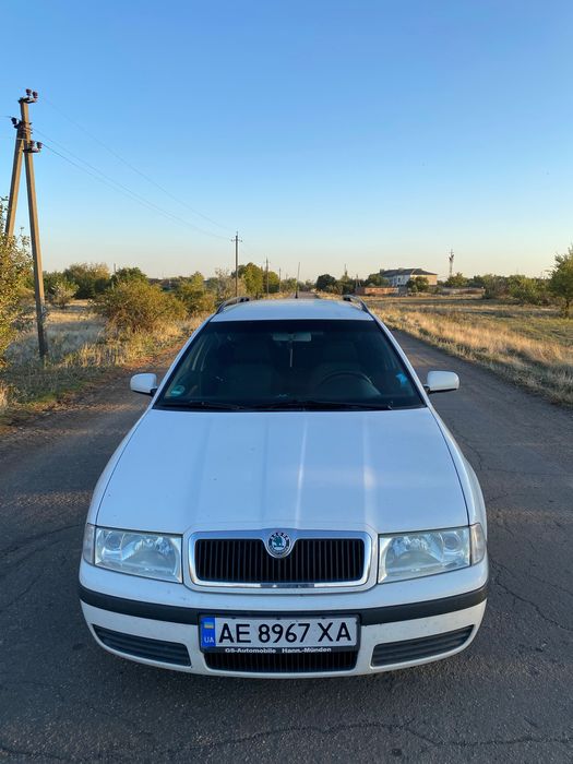 Авто в гарному стані