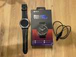 Zeblaze Vibe 7 Pro