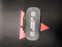 Bateria Worx 4.0ah 20v