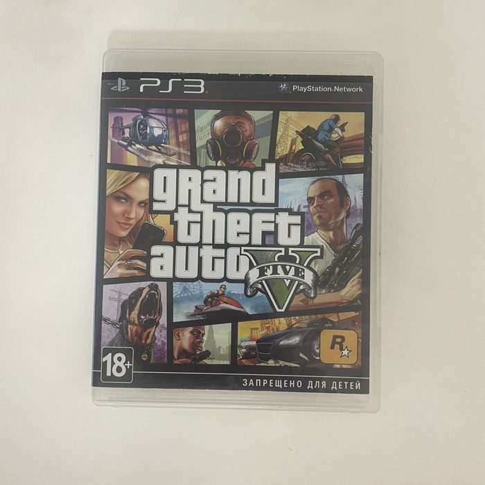 Диск assassins creed откровения medal of honor limited edition