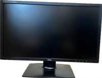 Monitor IIyama G-Master GE2488HS Black Hawk