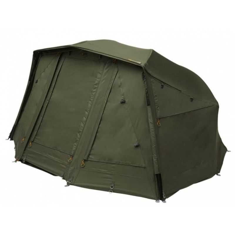 Namiot Prologic Inspire Brolly System 65"
