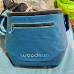 Torba termiczna woodsun