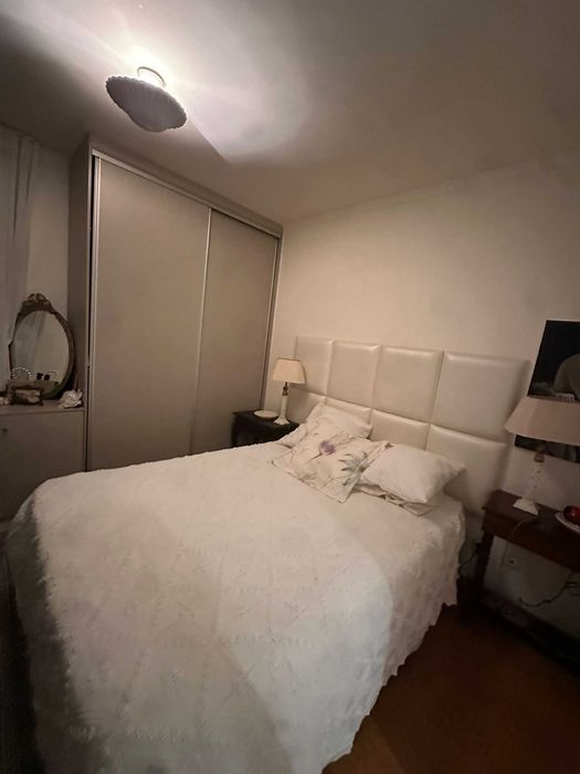 Arrendo quarto em zona  previlegiada de olhao