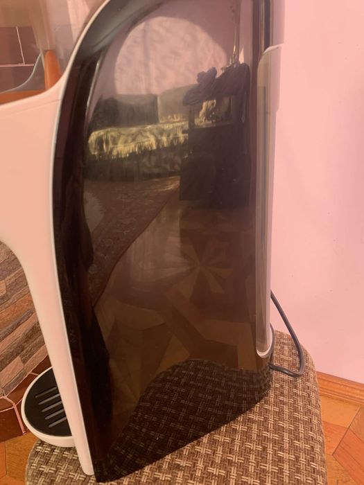 Продається Babybrezza для приготування дитячої суміші