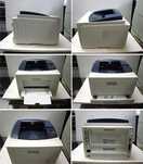 Принтер ок Xerox Phaser 3435DN