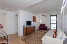 Apartamento T1 em Arroios de 83,00 m2