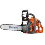 Pilarka spalinowa Husqvarna 130 Piła łańcuchowa