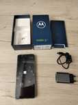 Motorola Moto G60 6/128GB w kolorze Dynamic Grey