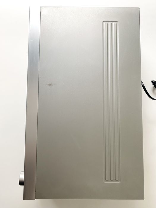 Кассетная дека Pioneer CT-335