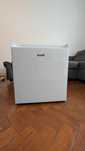Kunft Frigorífico Mini Bar 45l