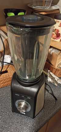 Blender kielichowy HB Silver line SB0701S