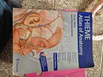 Livro de Medicina