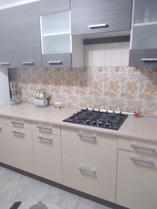 Продам будинок в м. Нова Одеса