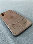 Nothing phone 2 idealny -stan fabryczny !!