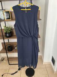 ** ASOS ** cudo delikatna, elegancka_j.nowa_42/44