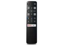 Pilot uniwersalnmy do telewizora TCL THOMSON RC802V FMR1 FNR1 czarny