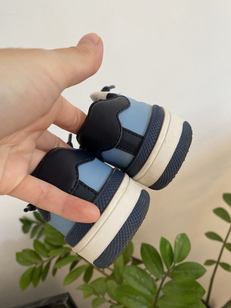 Buty Geox 29 stan super