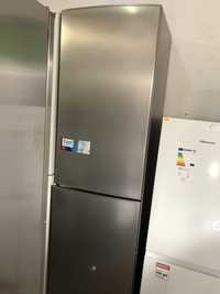 . Двох камерний холодильник Bosch no-frost з Німеччини
