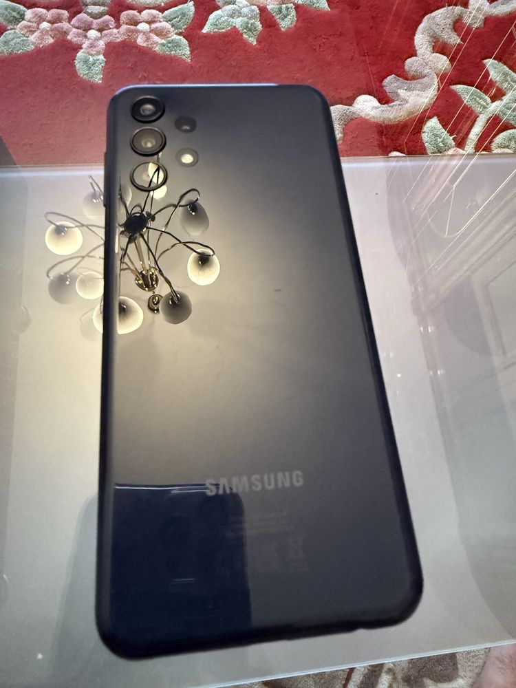 Samsung Galaxy A13