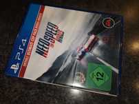 Need for Speed Rivals PS4 gra (możliwość wymiany) sklep Ursus