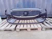 Zderzak przod volvo s60 III, v60 II cross country, CC od 18r