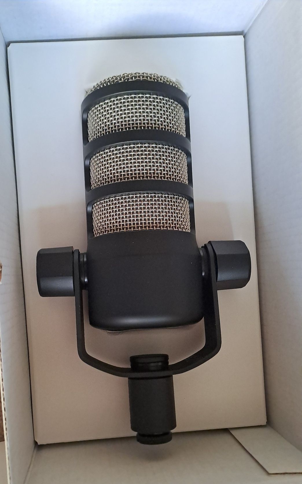 Mikrofon Rode PODMIC