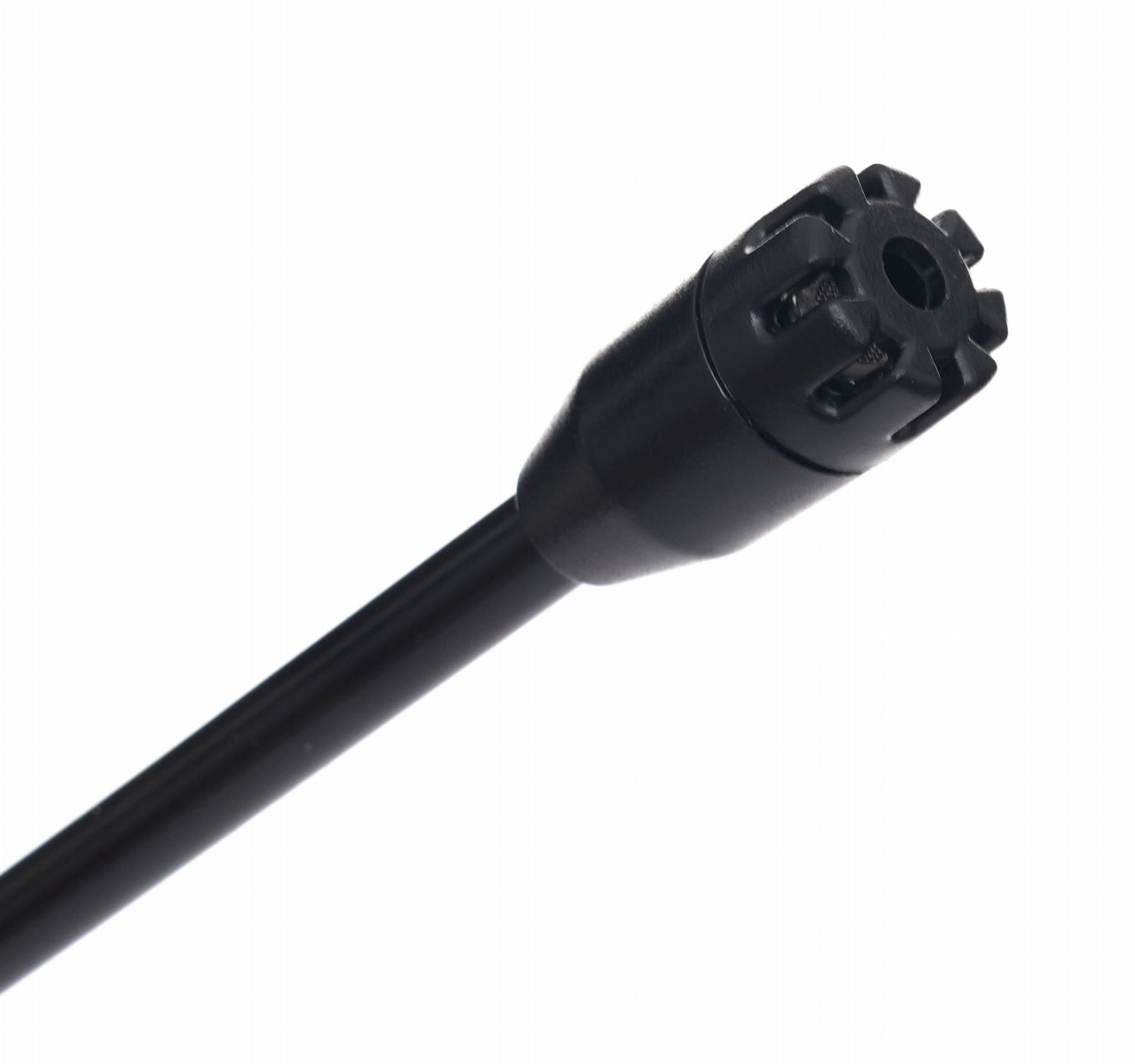 Detektor/wykrywacz gazu KD11396