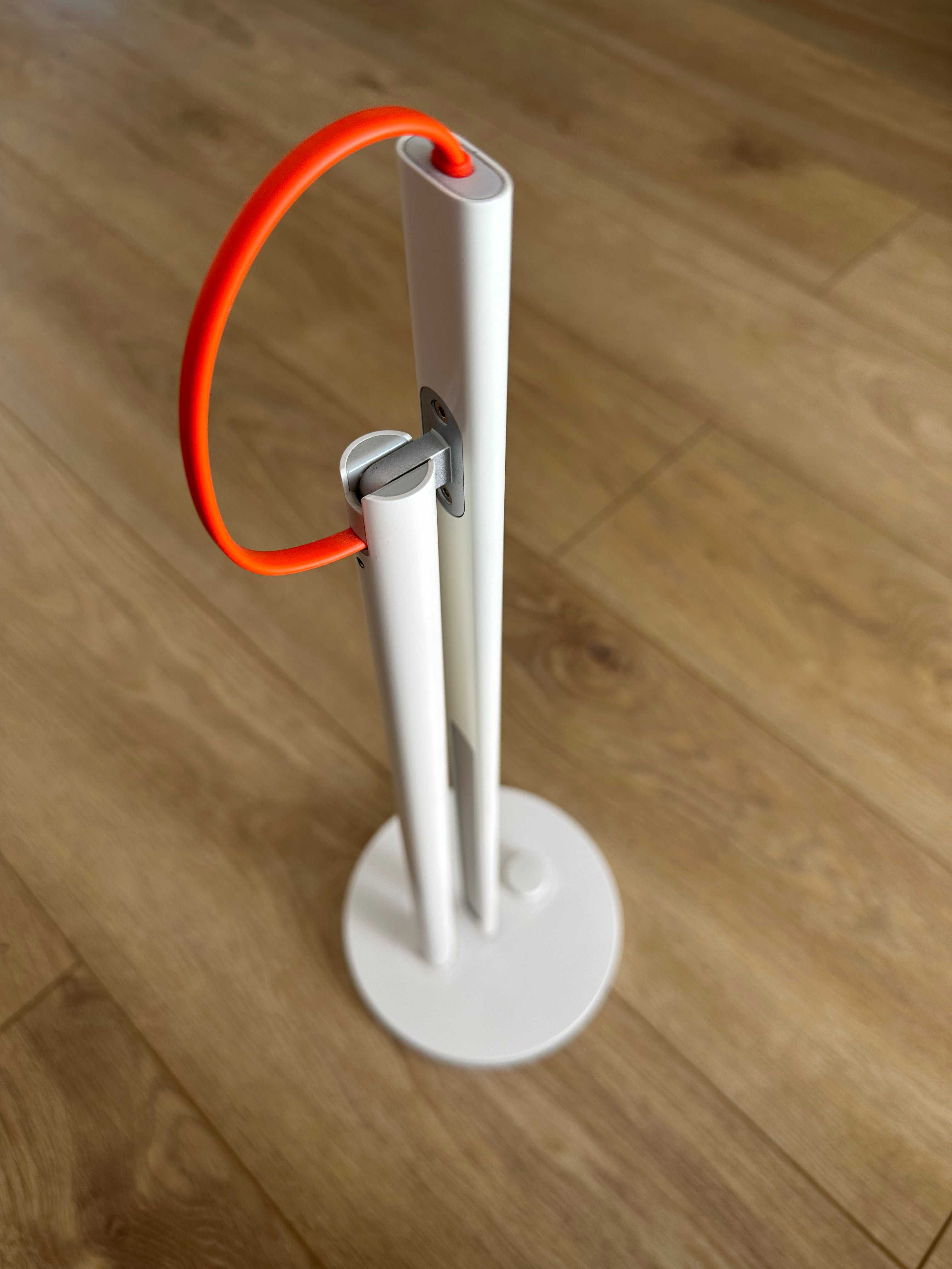 Lampka biurkowa Xiaomi Mi LED Desk Lamp 1S