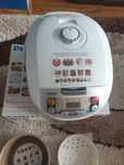 Philips Multicooker 3037/70