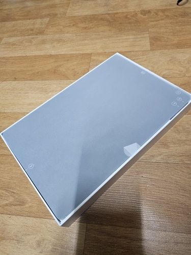 Lenovo xiaoxin pad pro 8/256 нові, Dimensity 8300(2шт)