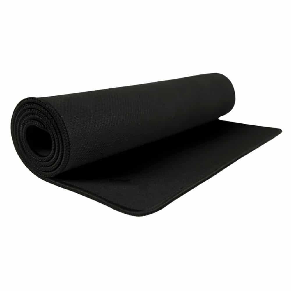 Podkładka pod mysz 70x30cm gamingowa mouse pad
